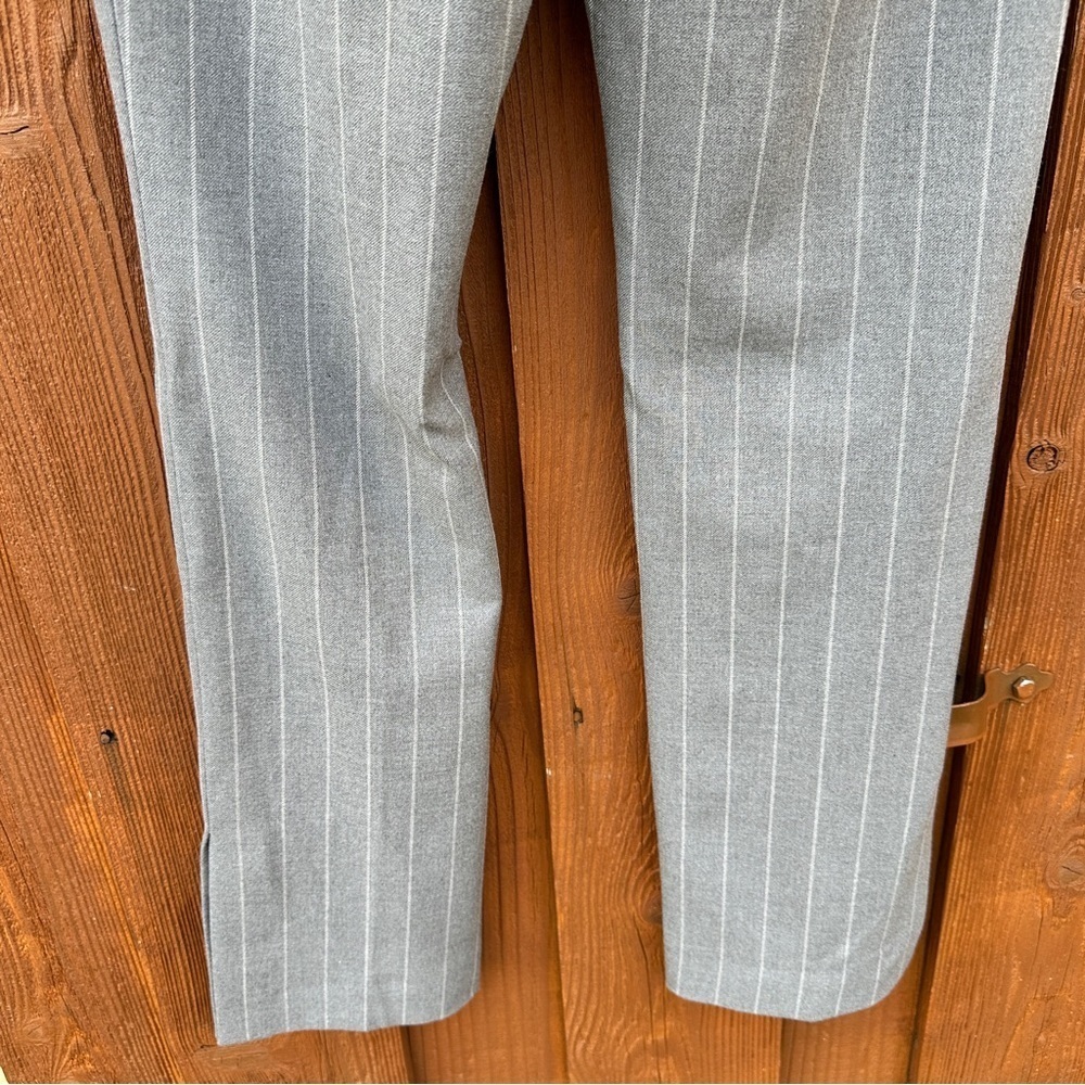 Babaton Numero pants - Picture 10 of 11